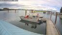 ./images/quadra/hbidock/20260514/hbidock20260514_142501M.jpg