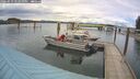 ./images/quadra/hbidock/20260514/hbidock20260514_143000M.jpg
