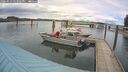 ./images/quadra/hbidock/20260514/hbidock20260514_143002M.jpg