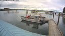 ./images/quadra/hbidock/20260514/hbidock20260514_143500M.jpg