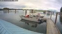 ./images/quadra/hbidock/20260514/hbidock20260514_144502M.jpg