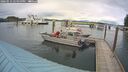 ./images/quadra/hbidock/20260514/hbidock20260514_145000M.jpg