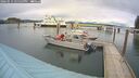 ./images/quadra/hbidock/20260514/hbidock20260514_145500M.jpg