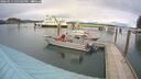 ./images/quadra/hbidock/20260514/hbidock20260514_145501M.jpg
