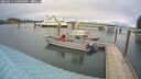 ./images/quadra/hbidock/20260514/hbidock20260514_150001M.jpg