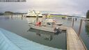 ./images/quadra/hbidock/20260514/hbidock20260514_150501M.jpg
