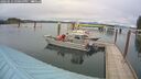 ./images/quadra/hbidock/20260514/hbidock20260514_151000M.jpg