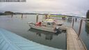 ./images/quadra/hbidock/20260514/hbidock20260514_151001M.jpg