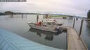 ./images/quadra/hbidock/20260514/hbidock20260514_151500M.jpg