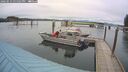 ./images/quadra/hbidock/20260514/hbidock20260514_151501M.jpg