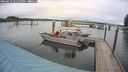./images/quadra/hbidock/20260514/hbidock20260514_152000M.jpg