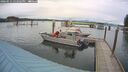 ./images/quadra/hbidock/20260514/hbidock20260514_152001M.jpg