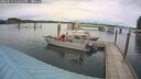./images/quadra/hbidock/20260514/hbidock20260514_152500M.jpg