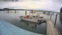 ./images/quadra/hbidock/20260514/hbidock20260514_152501M.jpg