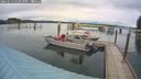 ./images/quadra/hbidock/20260514/hbidock20260514_153000M.jpg