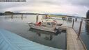 ./images/quadra/hbidock/20260514/hbidock20260514_153001M.jpg