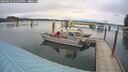 ./images/quadra/hbidock/20260514/hbidock20260514_153500M.jpg