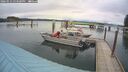 ./images/quadra/hbidock/20260514/hbidock20260514_153501M.jpg