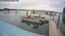 ./images/quadra/hbidock/20260514/hbidock20260514_154000M.jpg