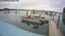 ./images/quadra/hbidock/20260514/hbidock20260514_154001M.jpg