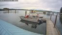 ./images/quadra/hbidock/20260514/hbidock20260514_154502M.jpg