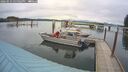 ./images/quadra/hbidock/20260514/hbidock20260514_155002M.jpg