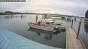 ./images/quadra/hbidock/20260514/hbidock20260514_155501M.jpg
