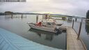 ./images/quadra/hbidock/20260514/hbidock20260514_160000M.jpg
