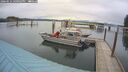 ./images/quadra/hbidock/20260514/hbidock20260514_160001M.jpg