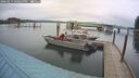 ./images/quadra/hbidock/20260514/hbidock20260514_160500M.jpg