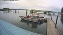 ./images/quadra/hbidock/20260514/hbidock20260514_160502M.jpg