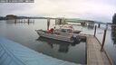 ./images/quadra/hbidock/20260514/hbidock20260514_161000M.jpg