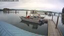 ./images/quadra/hbidock/20260514/hbidock20260514_161501M.jpg