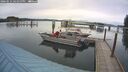 ./images/quadra/hbidock/20260514/hbidock20260514_162000M.jpg