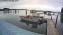 ./images/quadra/hbidock/20260514/hbidock20260514_162001M.jpg