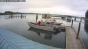 ./images/quadra/hbidock/20260514/hbidock20260514_162500M.jpg
