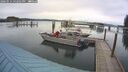 ./images/quadra/hbidock/20260514/hbidock20260514_162501M.jpg
