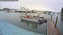 ./images/quadra/hbidock/20260514/hbidock20260514_164500M.jpg