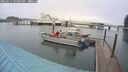 ./images/quadra/hbidock/20260514/hbidock20260514_164501M.jpg