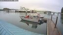 ./images/quadra/hbidock/20260514/hbidock20260514_165001M.jpg
