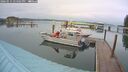 ./images/quadra/hbidock/20260514/hbidock20260514_174501M.jpg