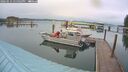 ./images/quadra/hbidock/20260514/hbidock20260514_175001M.jpg