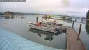 ./images/quadra/hbidock/20260514/hbidock20260514_175502M.jpg