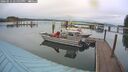 ./images/quadra/hbidock/20260514/hbidock20260514_180000M.jpg