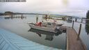 ./images/quadra/hbidock/20260514/hbidock20260514_180001M.jpg