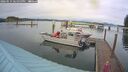 ./images/quadra/hbidock/20260514/hbidock20260514_182000M.jpg