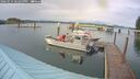 ./images/quadra/hbidock/20260514/hbidock20260514_182500M.jpg