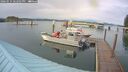 ./images/quadra/hbidock/20260514/hbidock20260514_182501M.jpg