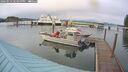 ./images/quadra/hbidock/20260514/hbidock20260514_183500M.jpg