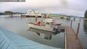 ./images/quadra/hbidock/20260514/hbidock20260514_183501M.jpg